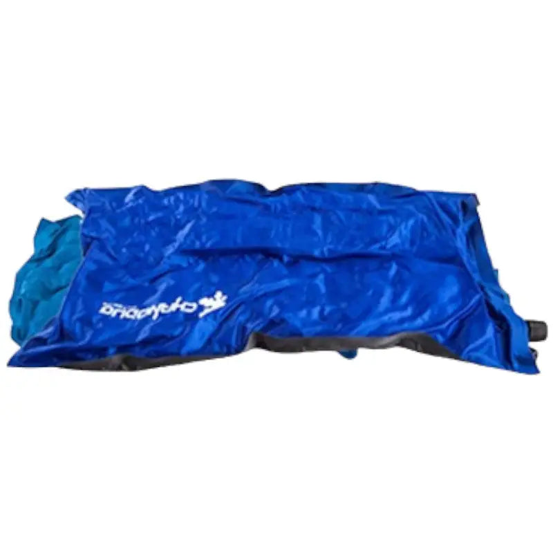 Coussin Autogonflant