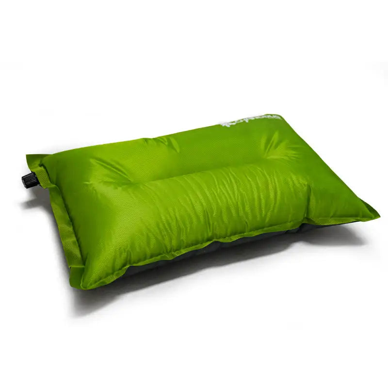 Coussin Autogonflant