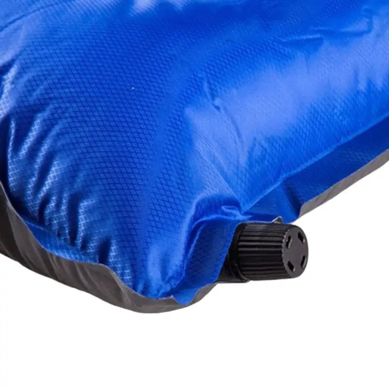 Coussin Autogonflant