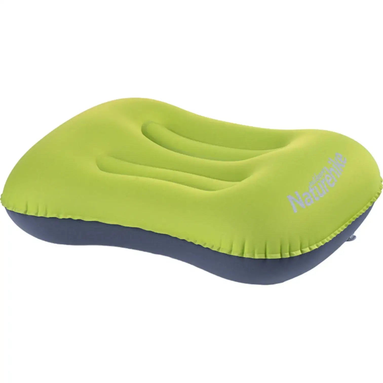 Coussin Gonflable Sans Pompe