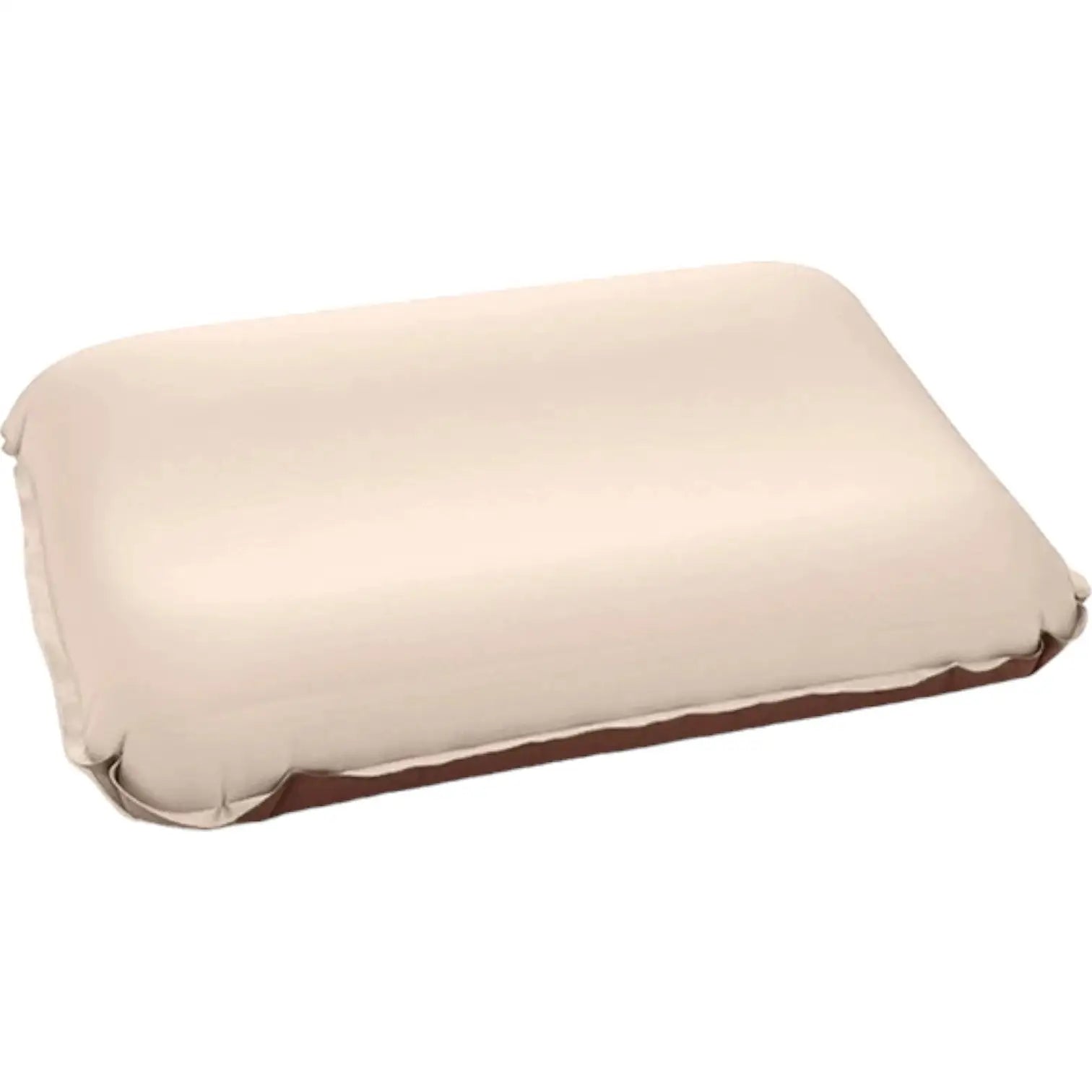Coussin Rectangulaire Gonflable