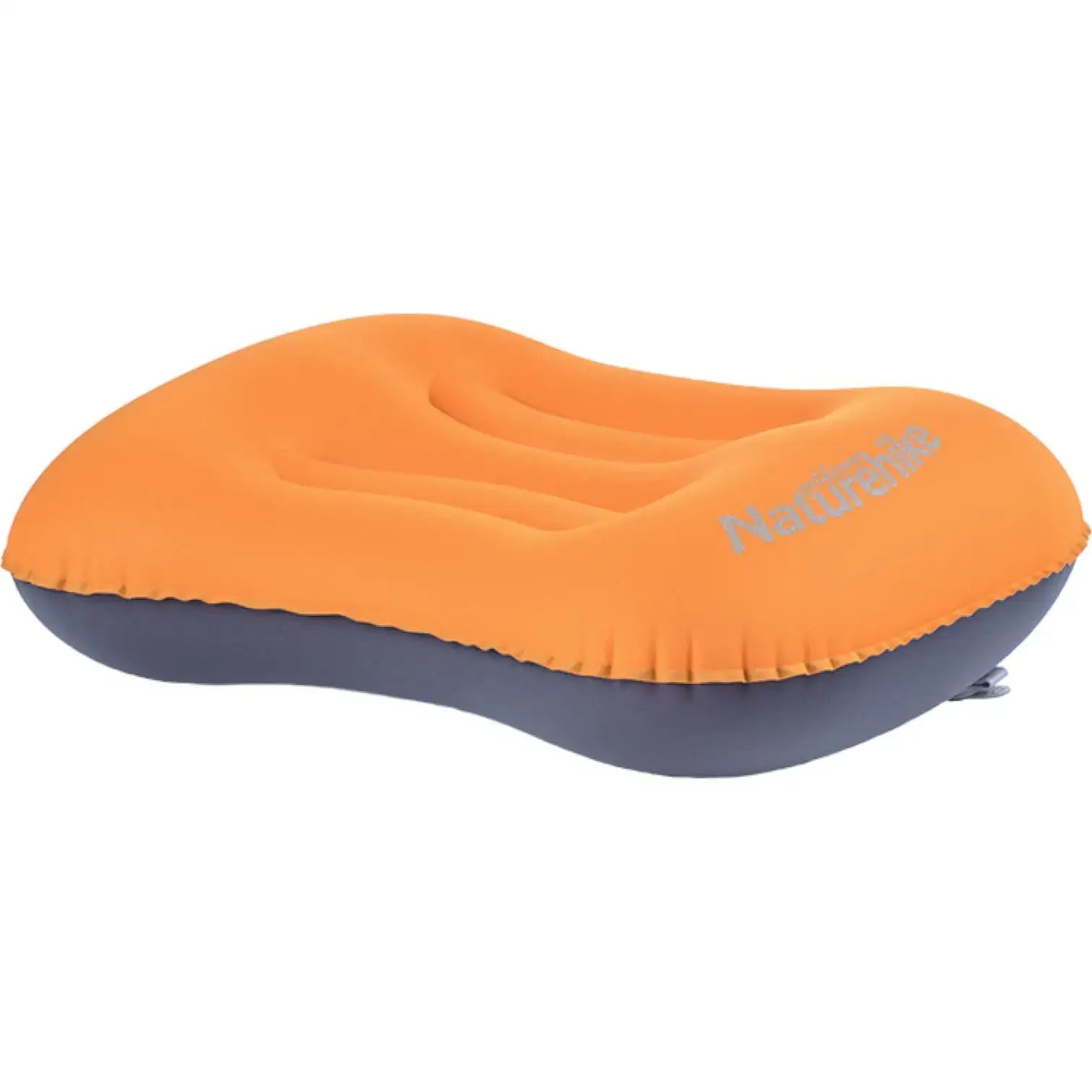 Coussin Gonflable Sans Pompe
