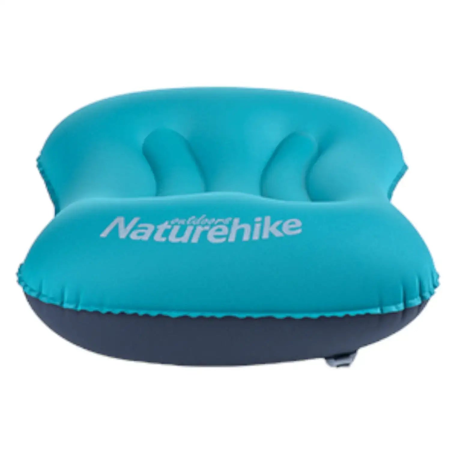 Coussin Gonflable Sans Pompe