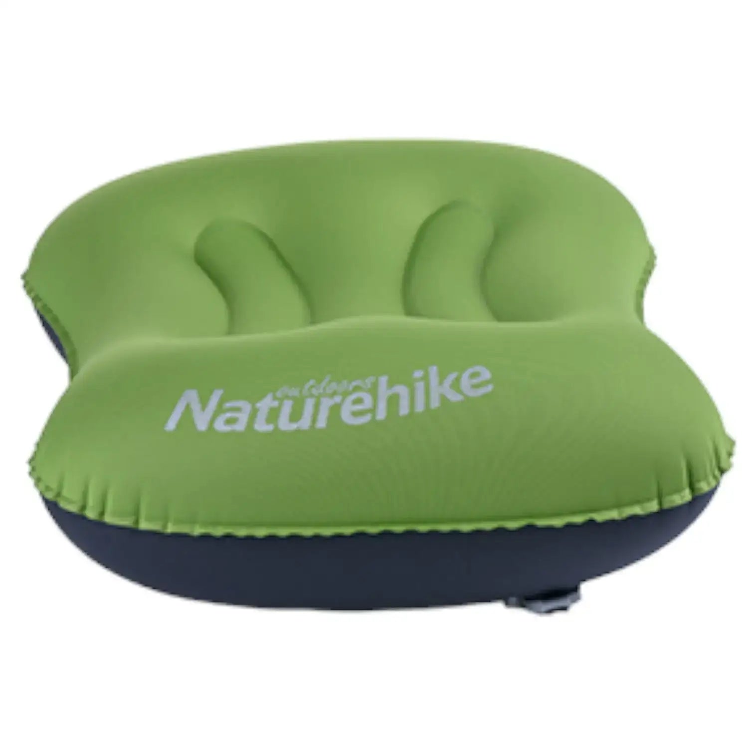 Coussin Gonflable Sans Pompe