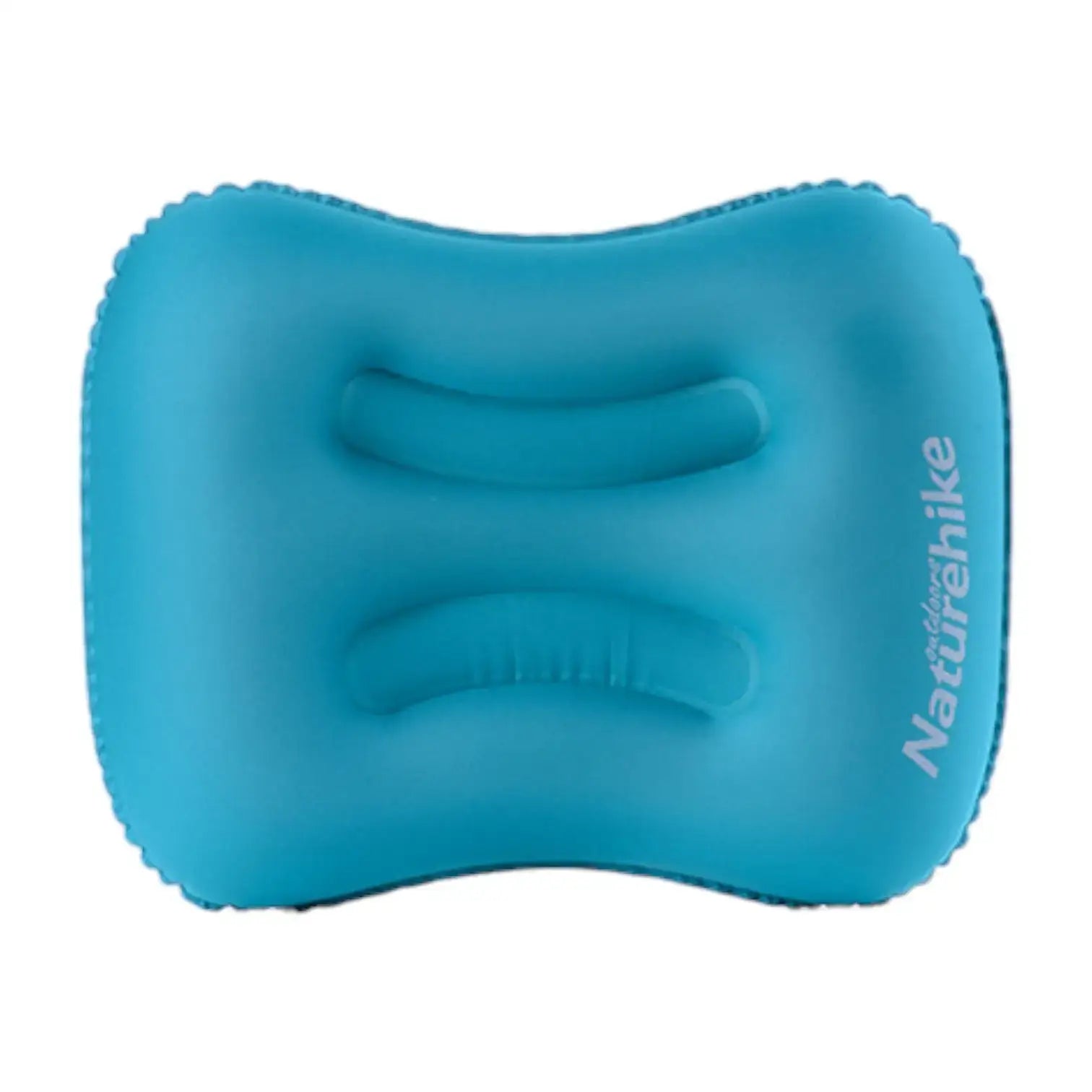 Coussin Gonflable Sans Pompe