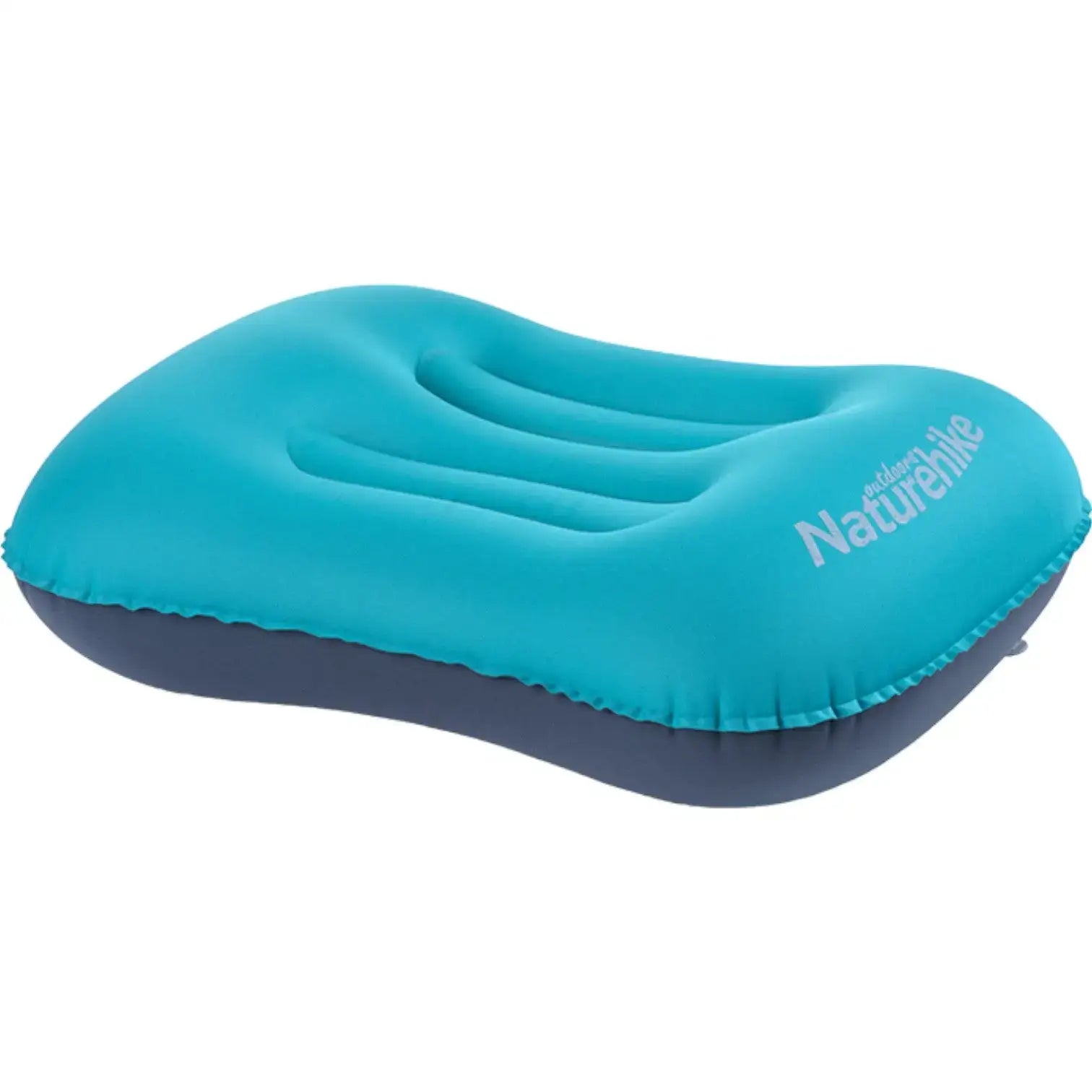 Coussin Gonflable Sans Pompe