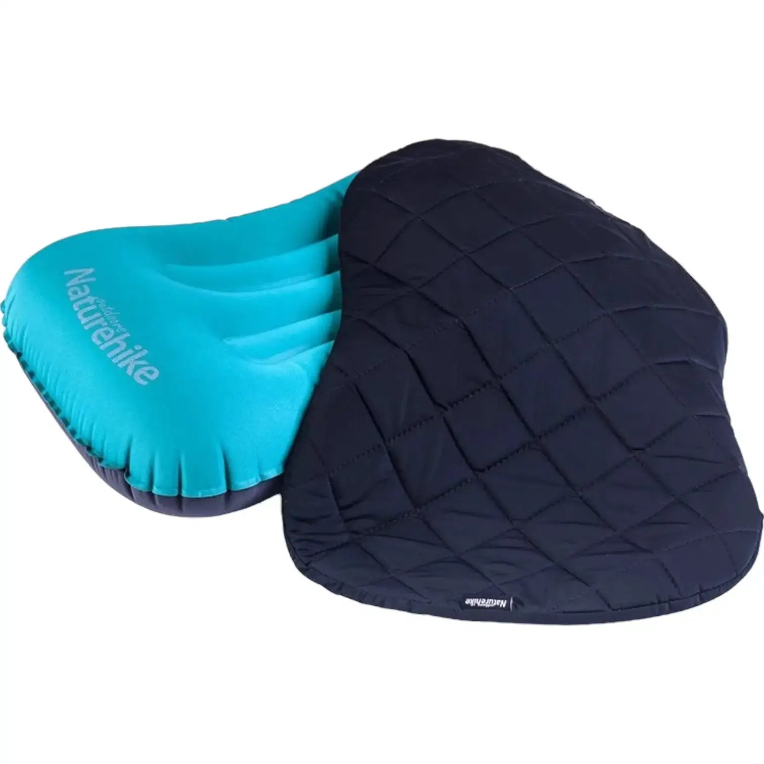 Coussin Gonflable Sans Pompe