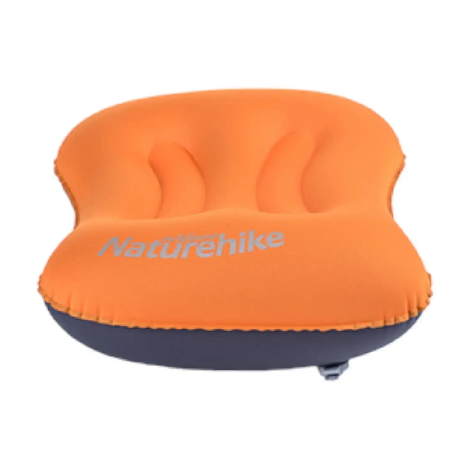 Coussin Gonflable Sans Pompe