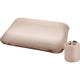 Coussin Rectangulaire Gonflable