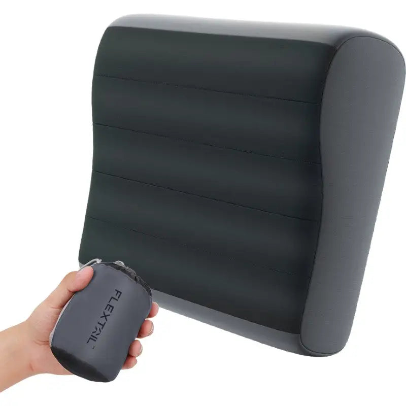 Coussin D'assise Gonflable