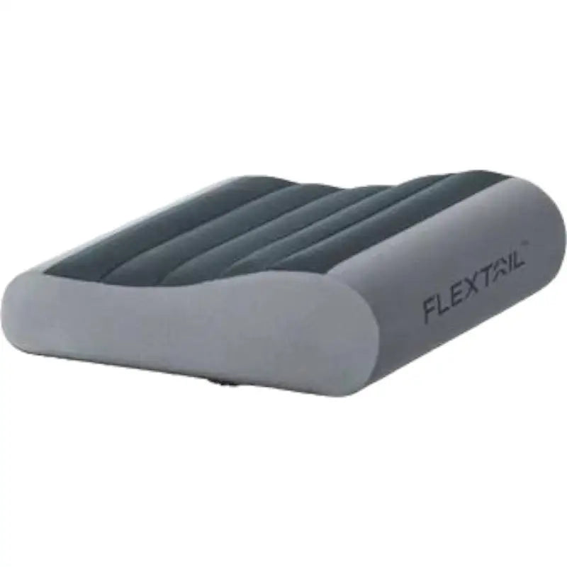Coussin D'assise Gonflable