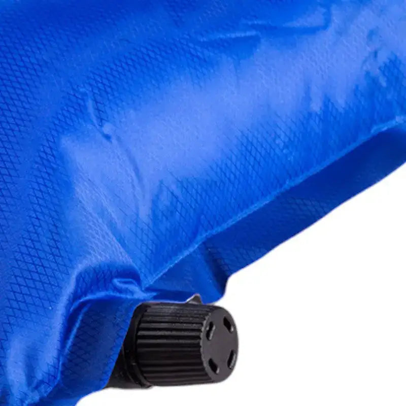 Sac Coussin Gonflable
