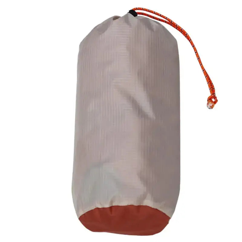 Sac Coussin Gonflable