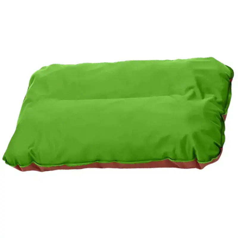 Sac Coussin Gonflable