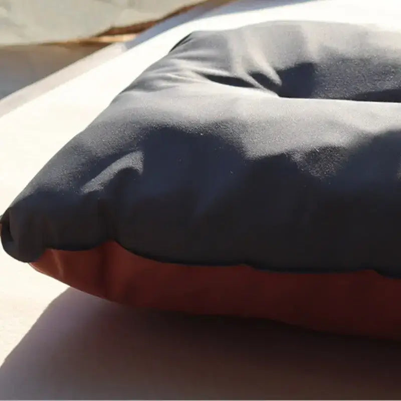 Sac Coussin Gonflable