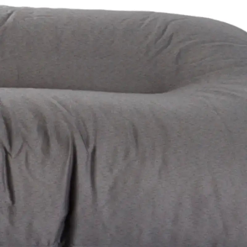 Sac Coussin Gonflable