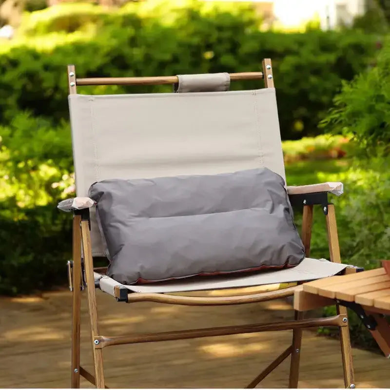 Sac Coussin Gonflable