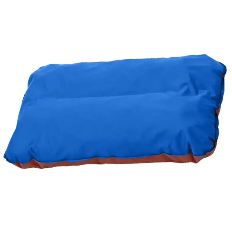 Sac Coussin Gonflable