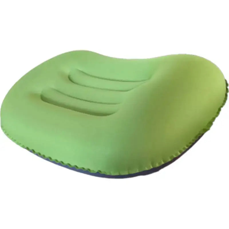 Coussin Gonflable Modulable