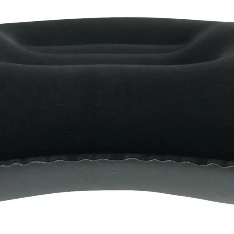 Coussin Gonflable Modulable