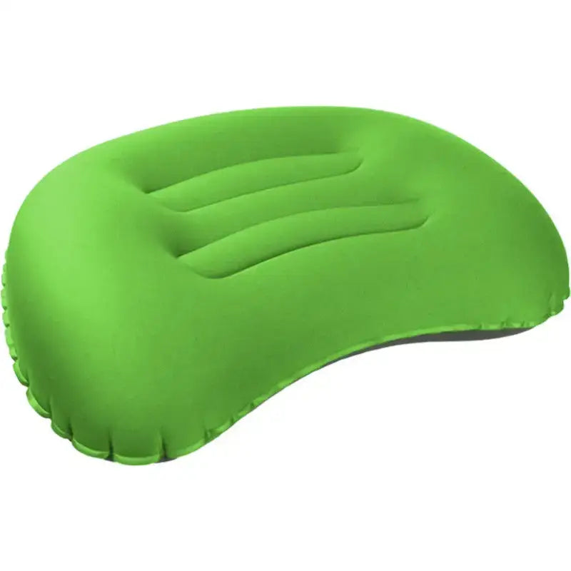 Coussin Gonflable Modulable
