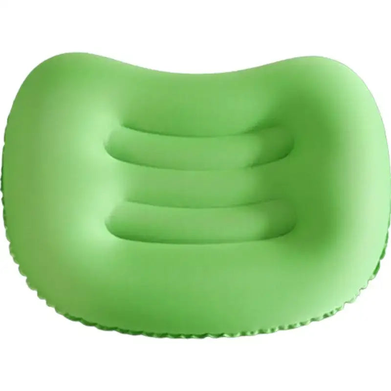 Coussin Gonflable Modulable