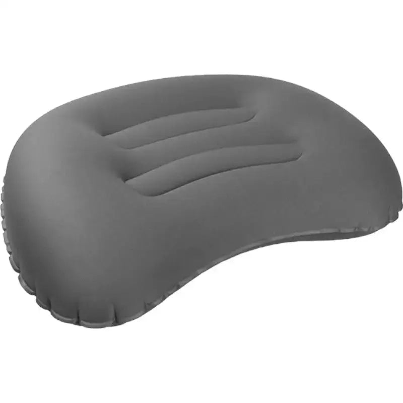 Coussin Gonflable Modulable