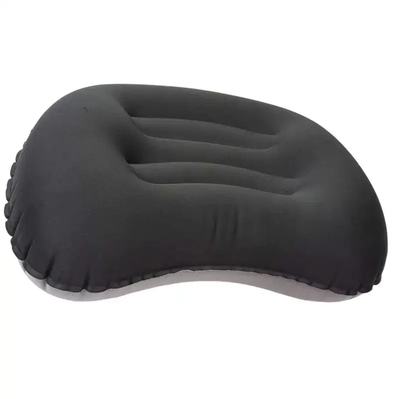 Coussin Gonflable Modulable