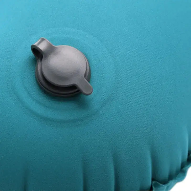 Coussin Gonflable Modulable