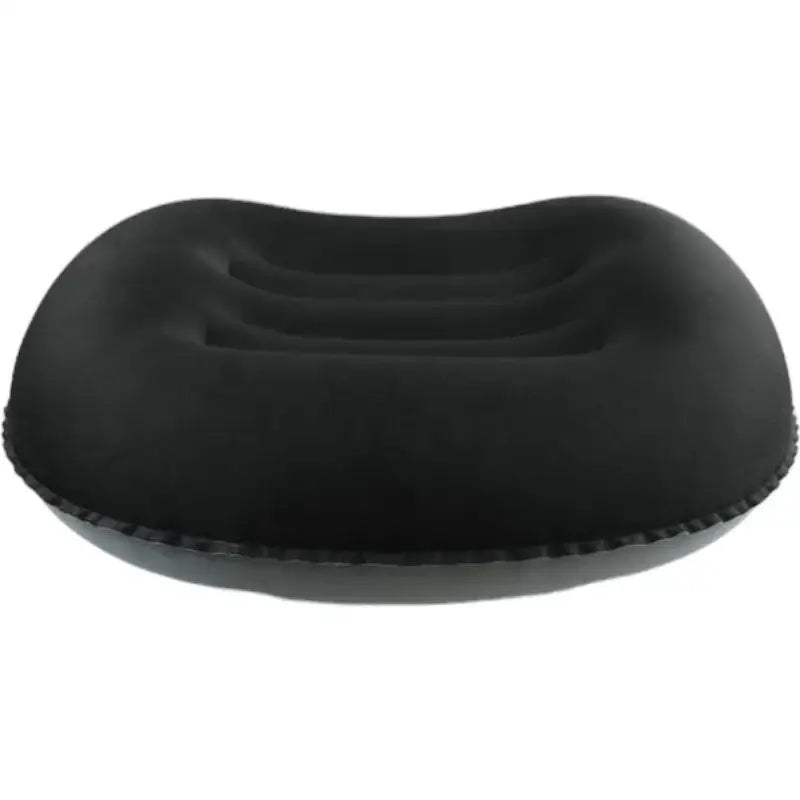 Coussin Gonflable Modulable