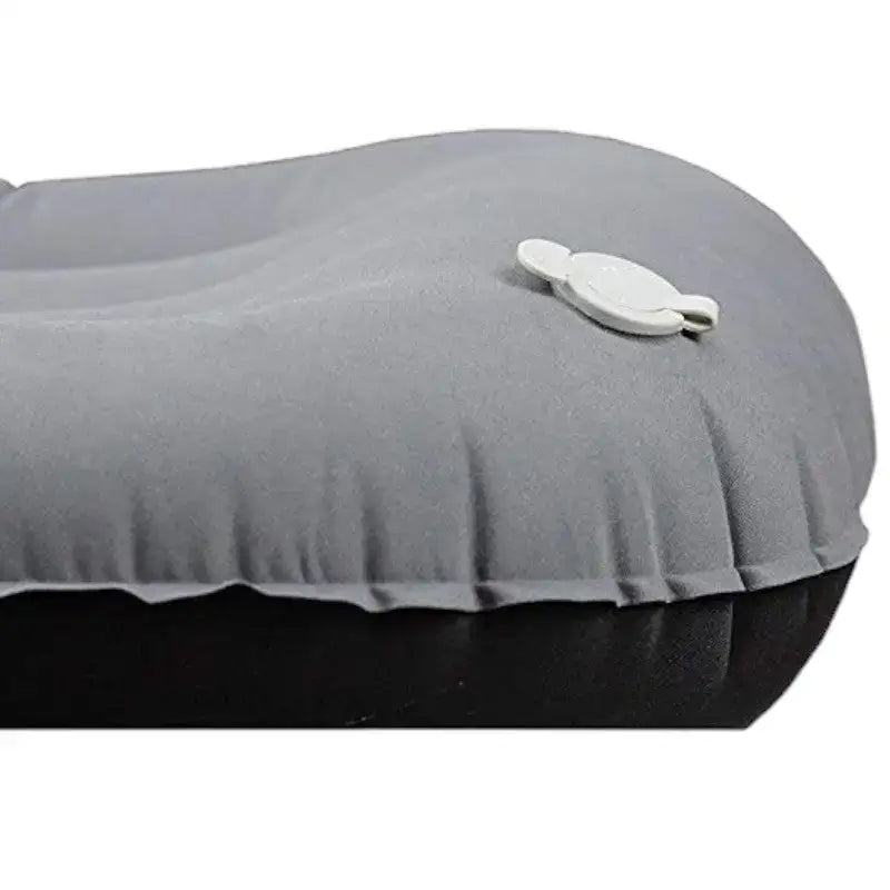 Coussin Gonflable Modulable