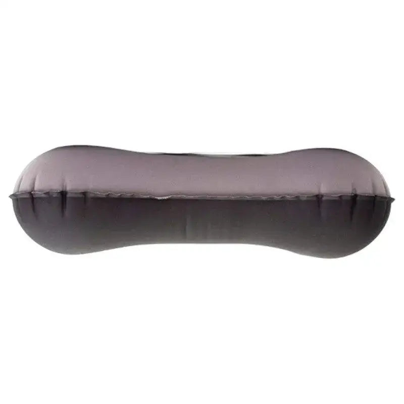 Coussin Gonflable Modulable