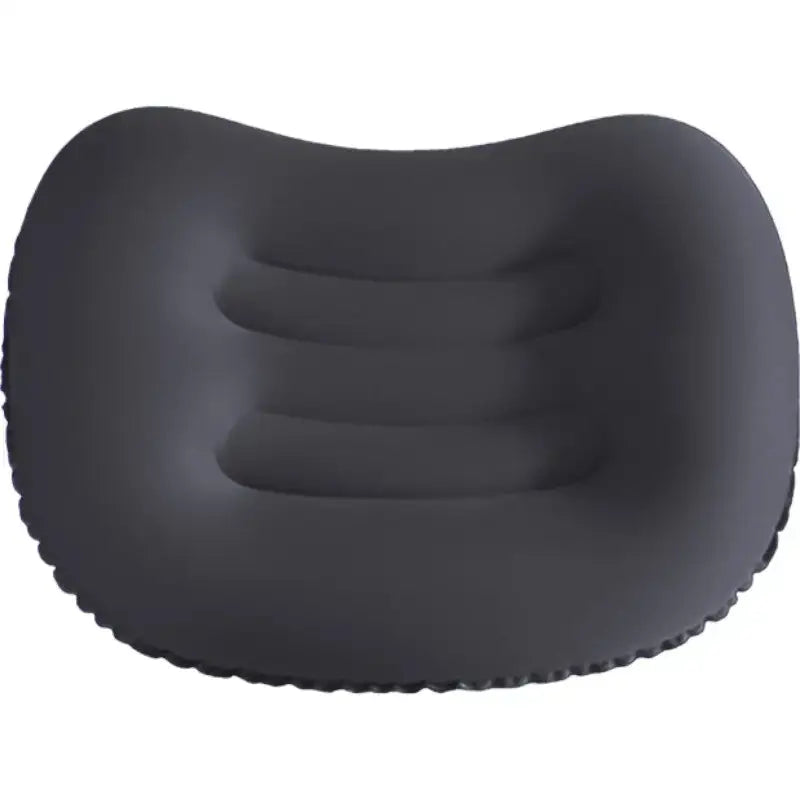 Coussin Gonflable Modulable
