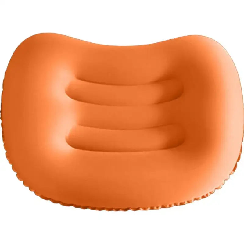 Coussin Gonflable Modulable