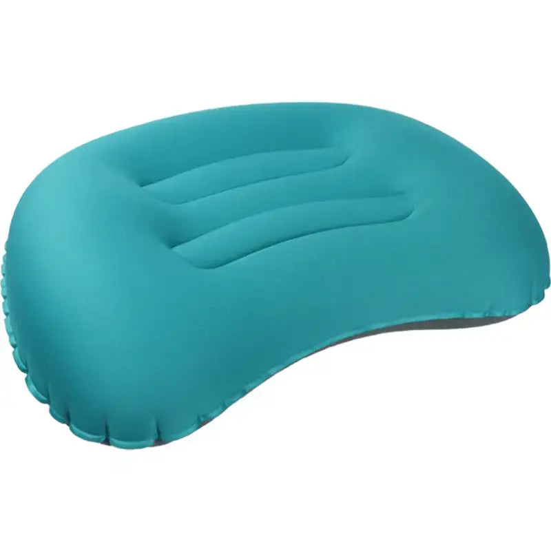 Coussin Gonflable Modulable