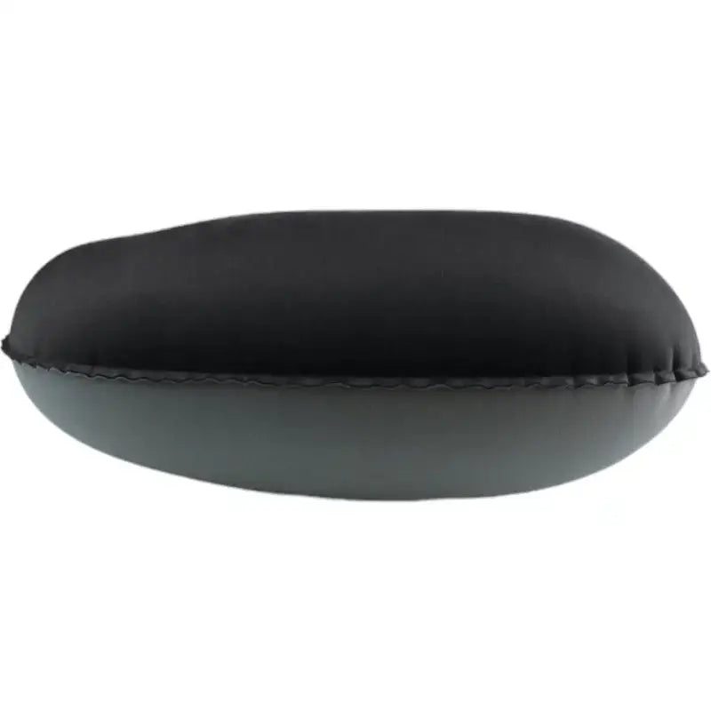 Coussin Gonflable Modulable