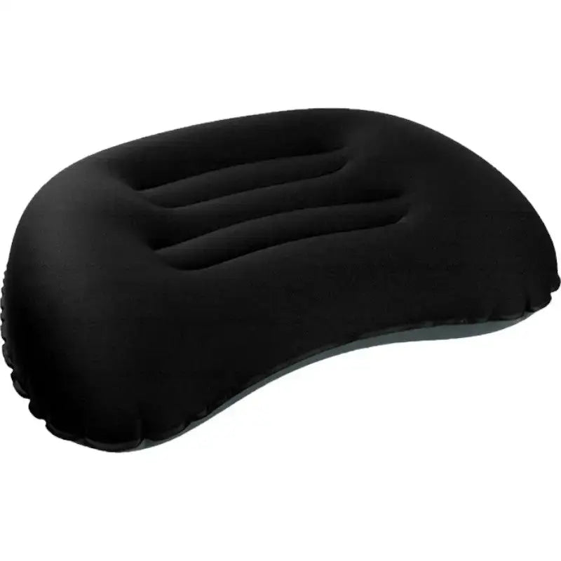 Coussin Gonflable Modulable