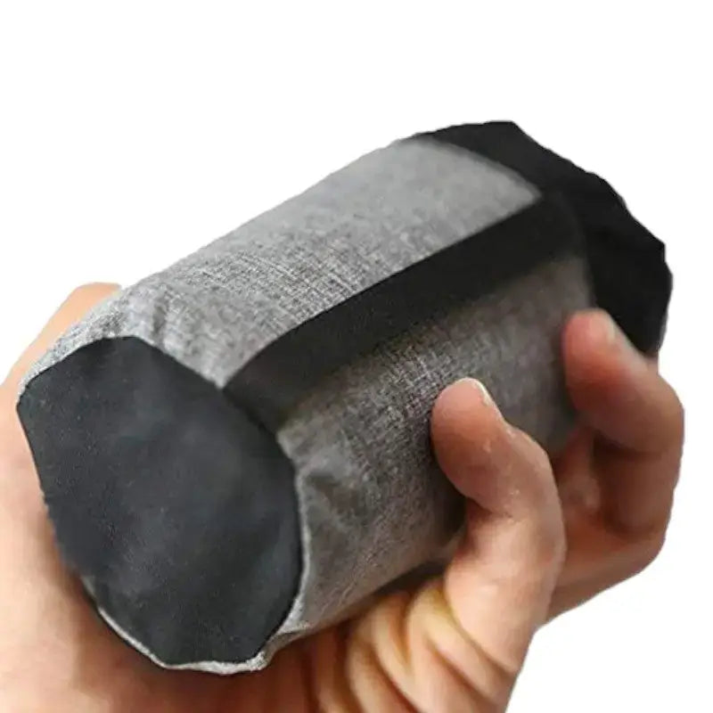 Coussin Gonflable Modulable