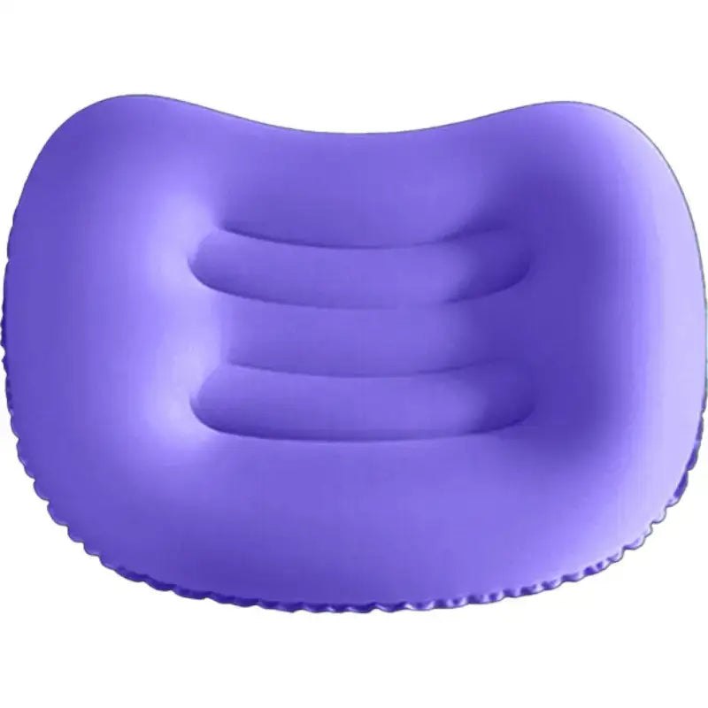 Coussin Gonflable Modulable