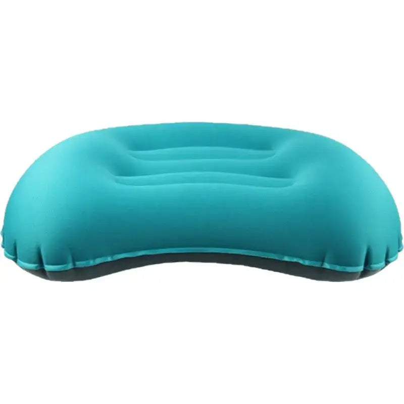 Coussin Gonflable Modulable