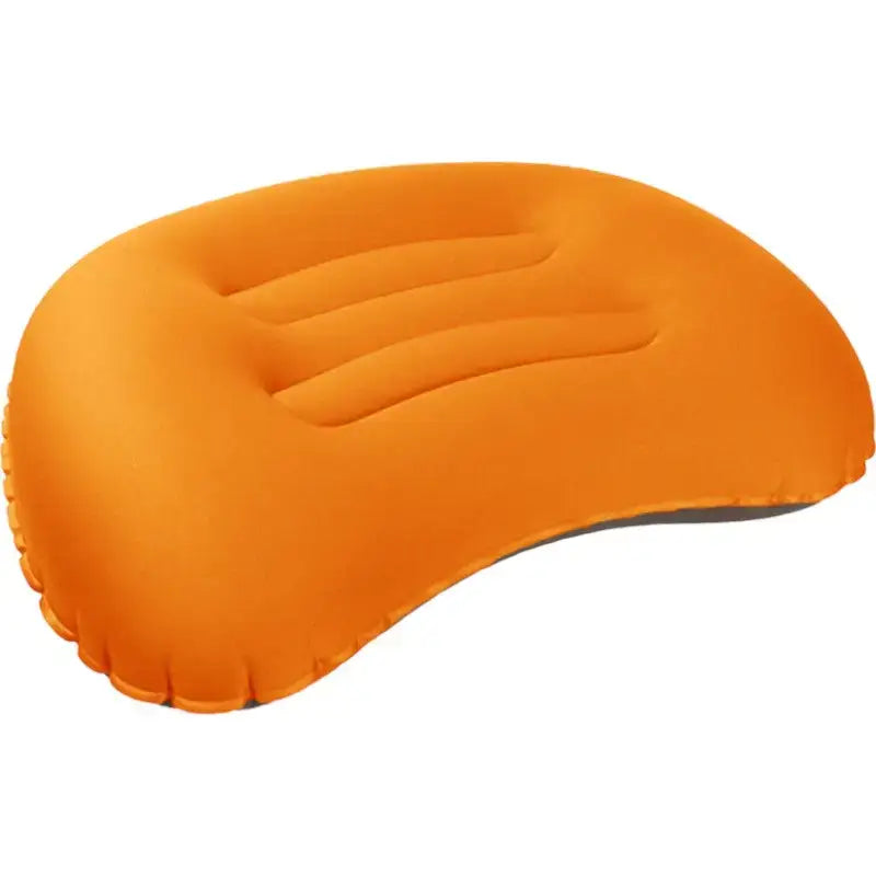 Coussin Gonflable Modulable