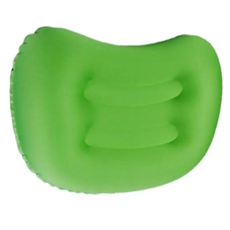 Coussin Gonflable Modulable