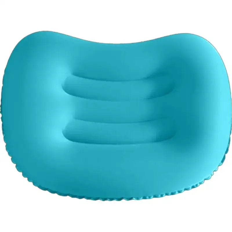 Coussin Gonflable Modulable
