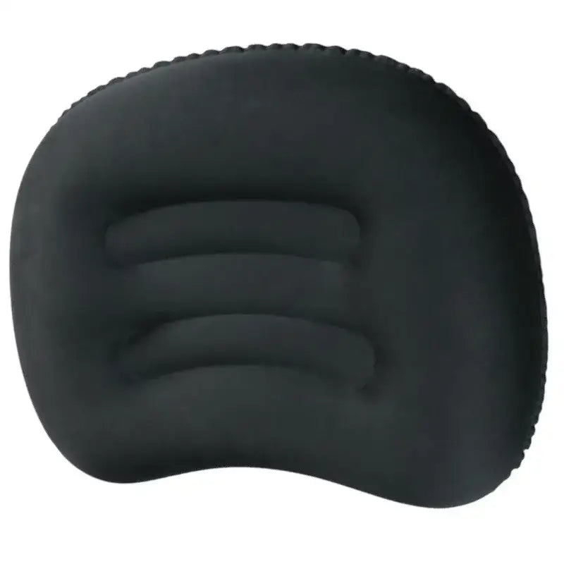 Coussin Gonflable Modulable