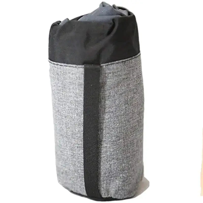 Coussin Gonflable Modulable