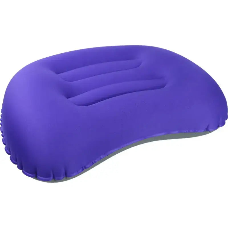 Coussin Gonflable Modulable