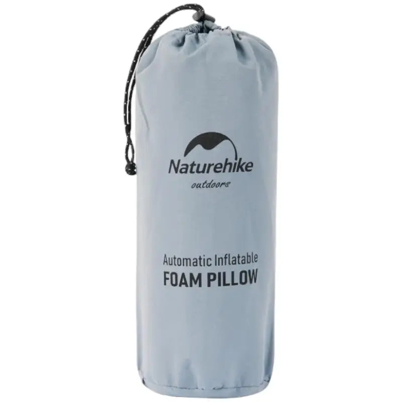 Coussin Toile Gonflable