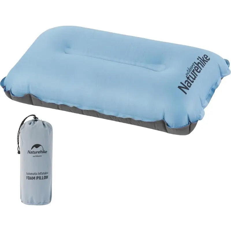 Coussin Toile Gonflable