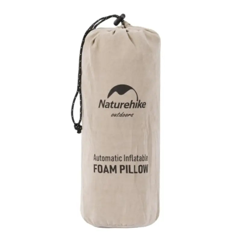 Coussin Toile Gonflable