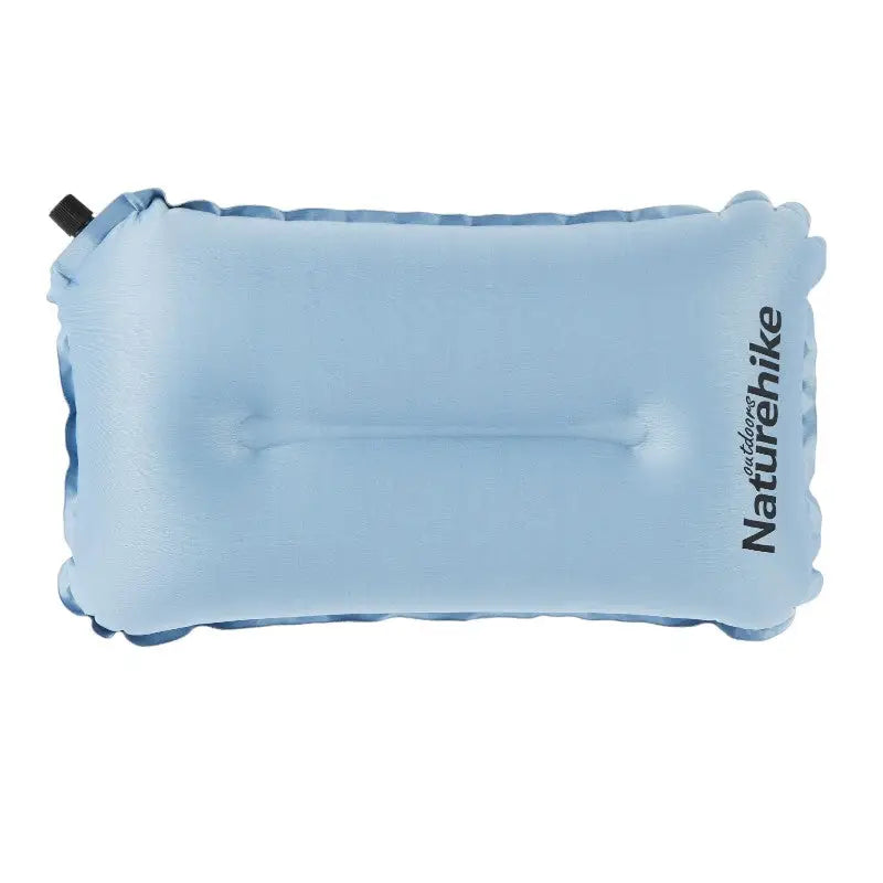 Coussin Toile Gonflable